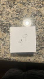 Airpod Pros for sale