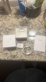 Airpod Pros for sale