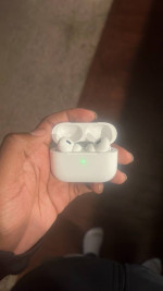 Airpod Pros for sale