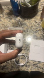 Airpod Pros for sale