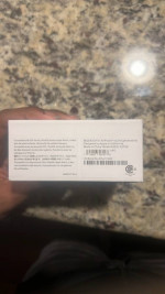 Airpod Pros for sale