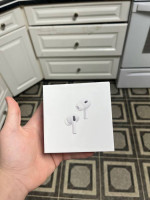 Unopened Airpod pros 2