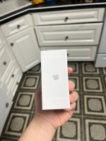Unopened Airpod pros 2