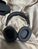 Airpod Max