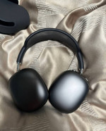 Airpod Max