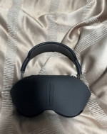 Airpod Max