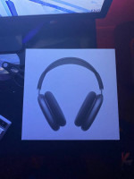 Airpod Max