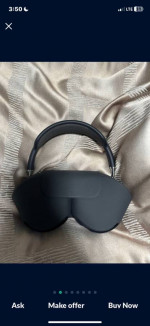 Airpod Max