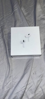 Best offer* airpod pro gen 2