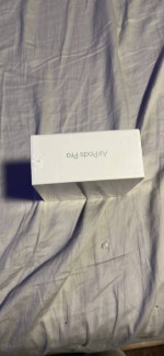 Best offer* airpod pro gen 2