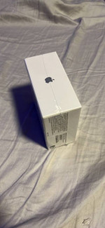 Best offer* airpod pro gen 2