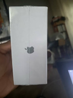 Airpod pros 2nd