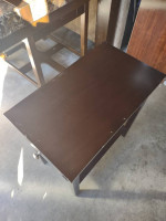 small end table