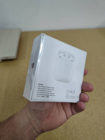 Airpod 2