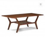 Joybird Cullen Coffee Table