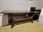 Joybird Cullen Coffee Table