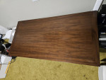 Joybird Cullen Coffee Table