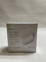 Apple AirPods Pro 2nd Generation