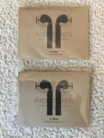 XY Skins AirPod Skins