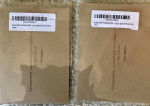 XY Skins AirPod Skins