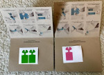 XY Skins AirPod Skins