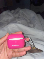 airpod pro 3rd gen
