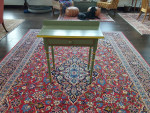 Antique Side Table
