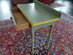 Antique Side Table