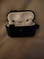 Apple airpod pro 2s