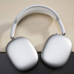 Apple AirPod MAX