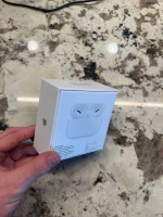 Airpod Pros Best Offer Brand New