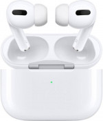 Airpod Pros Best Offer Brand New