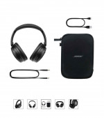 Brand New Bose Quiet Comfort 45 SE Headphones