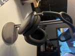 Apple AirPods Max Headphones