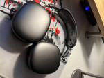 Apple AirPods Max Headphones