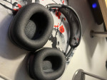 Apple AirPods Max Headphones