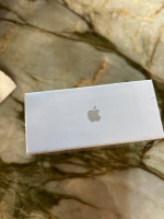 AirPod pros o 2 generation
