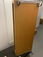 tv table