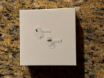 Apple airpod pro 2 ANC (best offer)