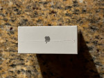 Apple airpod pro 2 ANC (best offer)