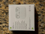 Apple airpod pro 2 ANC (best offer)