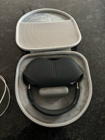 Airpod Max