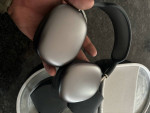 Airpod Max