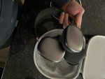 Airpod Max