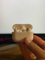 Airpod pros gen 2