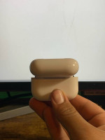 Airpod pros gen 2