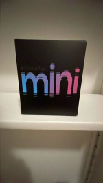 Airpod Mini
