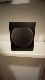 Airpod Mini