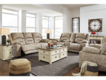 Bolanburg Coffee Table with Lift Top