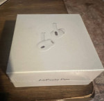 Apple Airpod Pro2